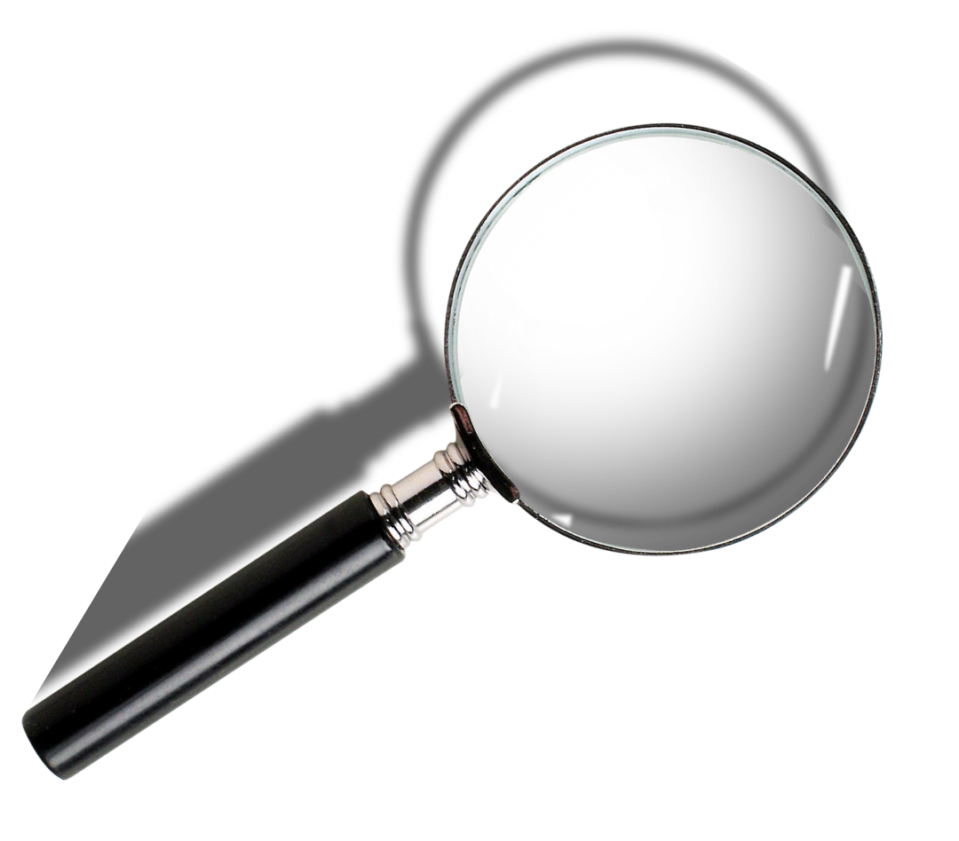 Search