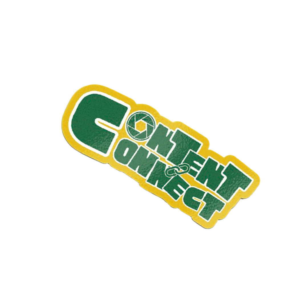 Content Connect
