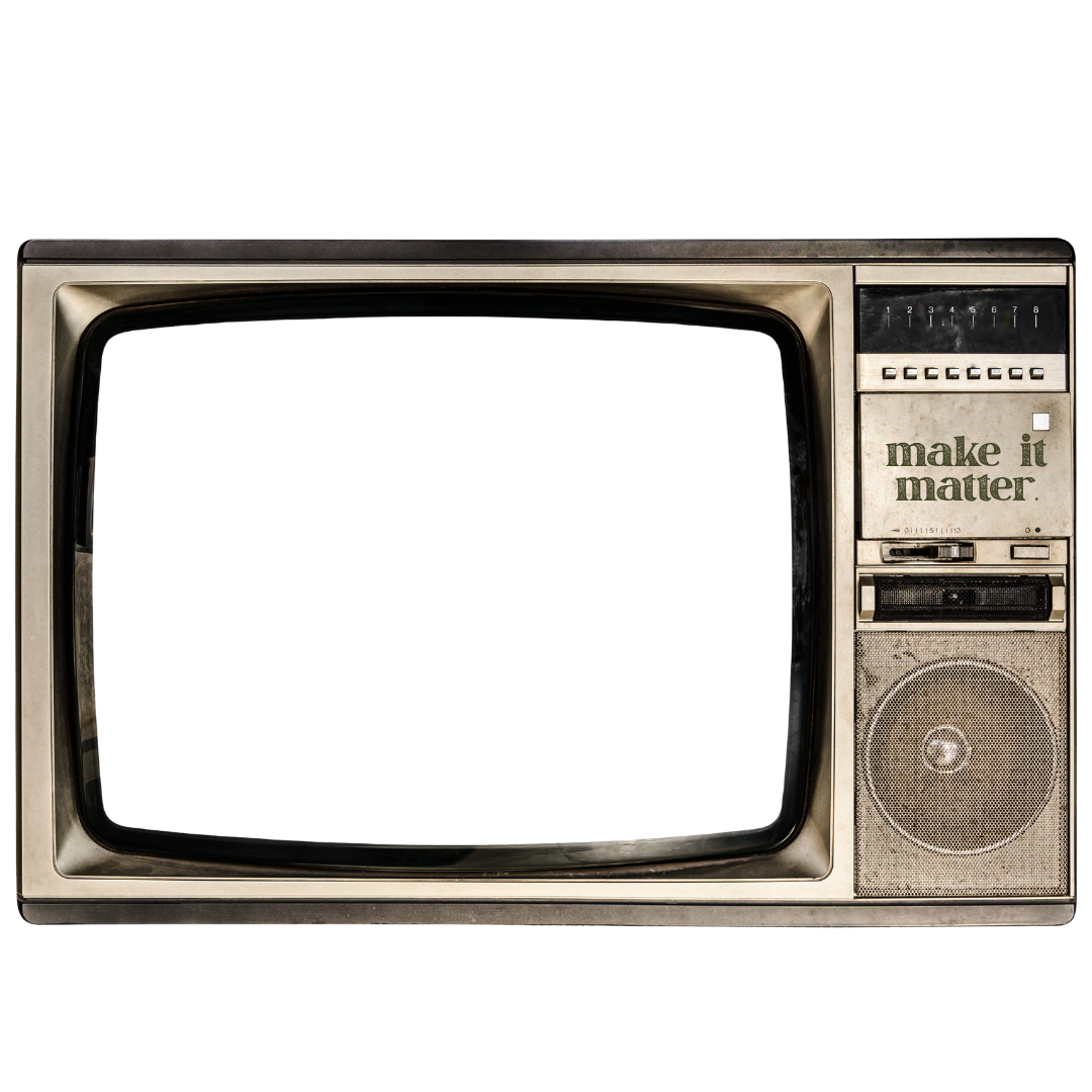 Retro TV